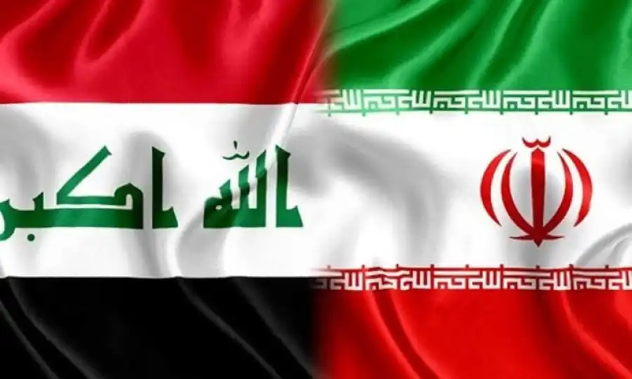 مدار الساعة,أخبار عربية ودولية,رئيس الوزراء,الضفة الغربية,حزب الله