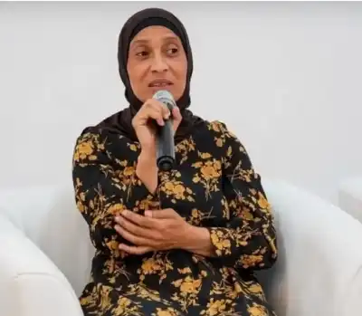 مدعي عام محكمة الكرك يقرر تكفيل