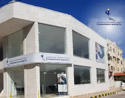 وكيله ينهي في المتكاملة 37 عاما
