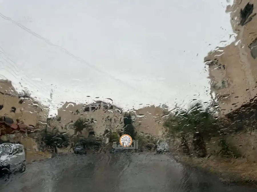مدار الساعة,أخبار الأردن,اخبار الاردن,الطقس في الأردن اليوم,طقس الأردن,طقس العرب,طقس العرب الاردن,مديرية الأمن العام,الأمن العام