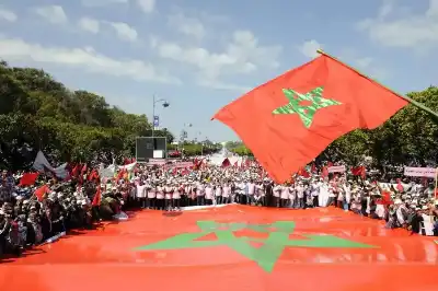 الجمعية الفلسفية الأردنية تحذر من صلات