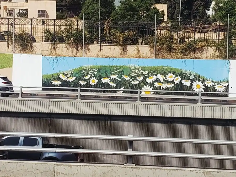 مدار الساعة,أخبار الأردن,اخبار الاردن,أخبار ثقافية,وزارة الثقافة
