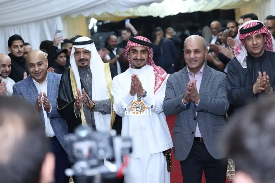 مدار الساعة,Video,فيديو,جاهات وأعراس الأردن