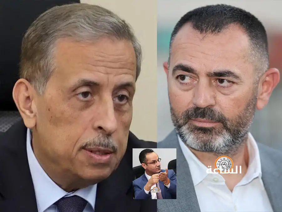 مدار الساعة,أخبار الأردن,اخبار الاردن