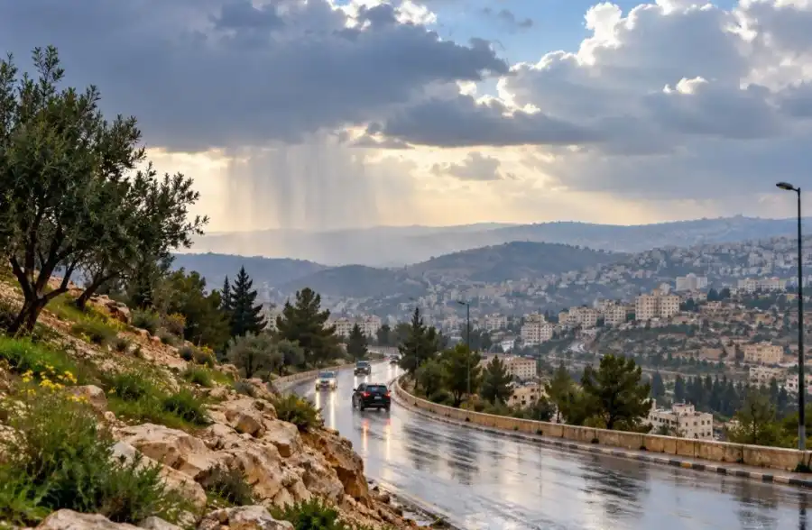 مدار الساعة,الطقس في الأردن اليوم,طقس الأردن,طقس العرب,طقس العرب الاردن,الحالة الجوية,الأرصاد الجوية,درجات الحرارة,البحر الميت
