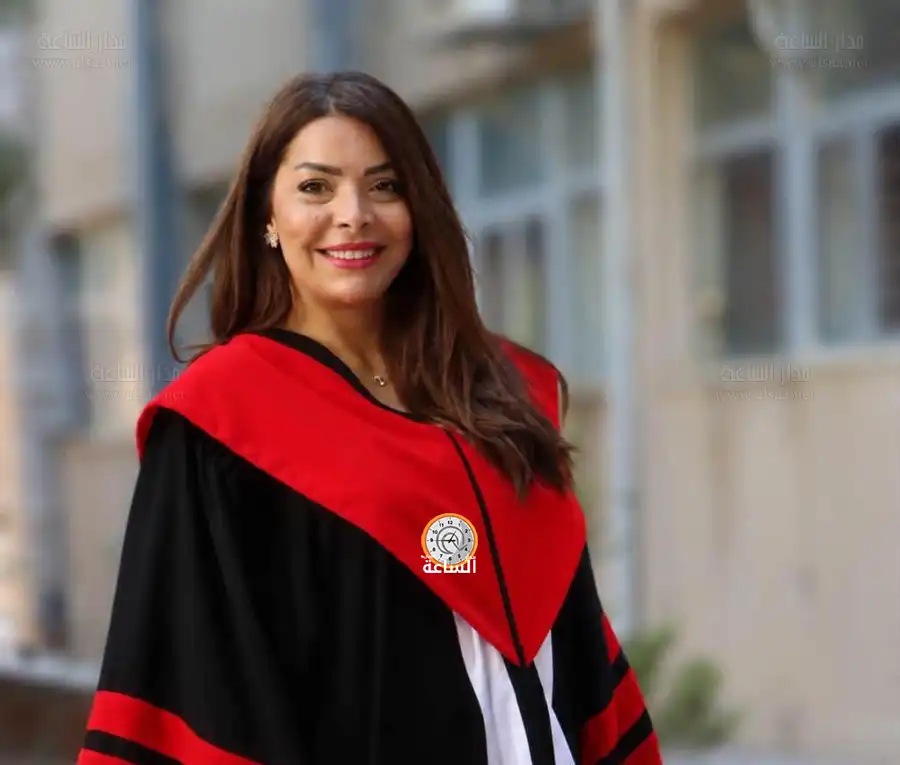 مدار الساعة,أخبار الجامعات الأردنية,مناسبات أردنية,جامعة البلقاء التطبيقية