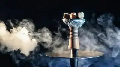 مخالفات مالية للمتجاوزين.. أمانة عمان: منع