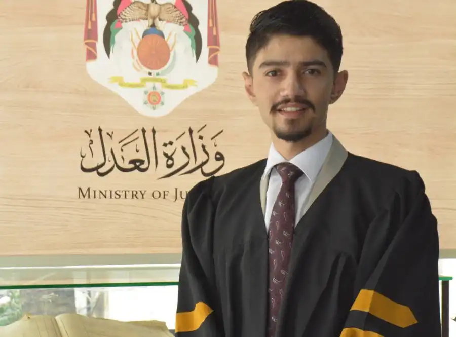 مدار الساعة,أخبار الأردن,اخبار الاردن,الضمان الاجتماعي