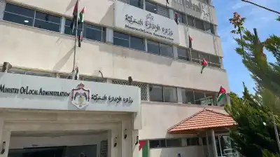 البلديات ترفع درجة الاستعداد للتعامل مع