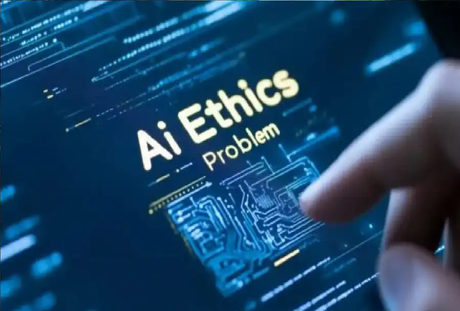 مدار الساعة,أخبار الصحة والأسرة,الاتحاد الأوروبي,الأمم المتحدة,شركات التكنولوجيا,الذكاء الاصطناعي,وسائل التواصل الاجتماعي