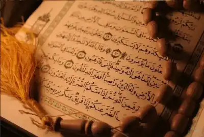 كيف يتجاوز القلب تلاوة اللسان ليحيا
