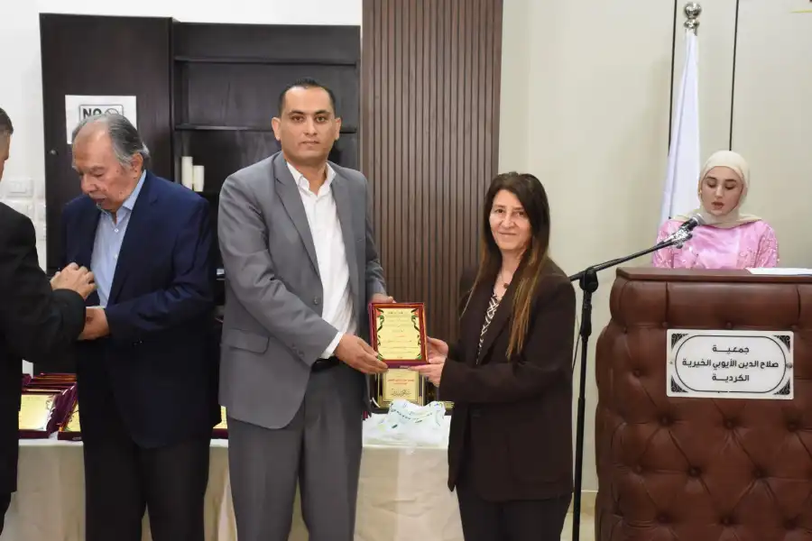 مدار الساعة,Video,فيديو,مناسبات أردنية,كورونا,وكالة الأنباء الأردنية,جامعة عمان الأهلية,جامعة اليرموك,الجامعة الأردنية,كلية عمون الجامعية,معهد الإعلام الأردني