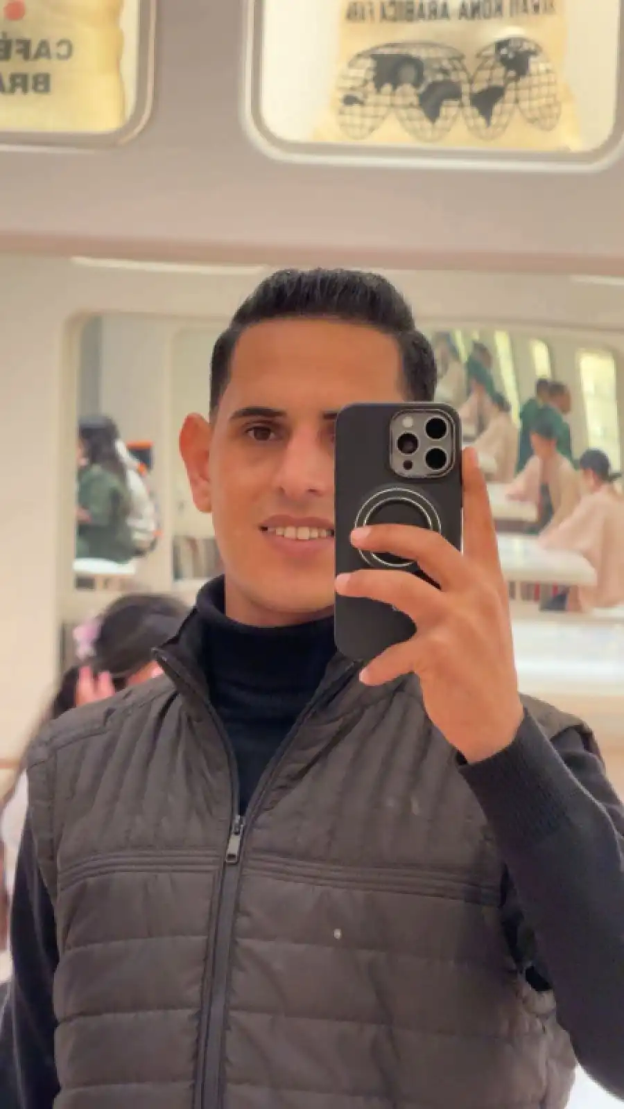مدار الساعة,مناسبات أردنية