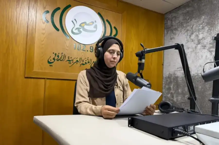 مدار الساعة,Video,فيديو,أخبار ثقافية
