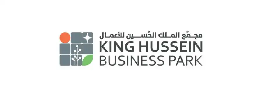 مدار الساعة,أخبار اقتصادية,أخبار البنوك والشركات,القوات المسلحة الأردنية,القوات المسلحة,مجمع الملك الحسين للأعمال