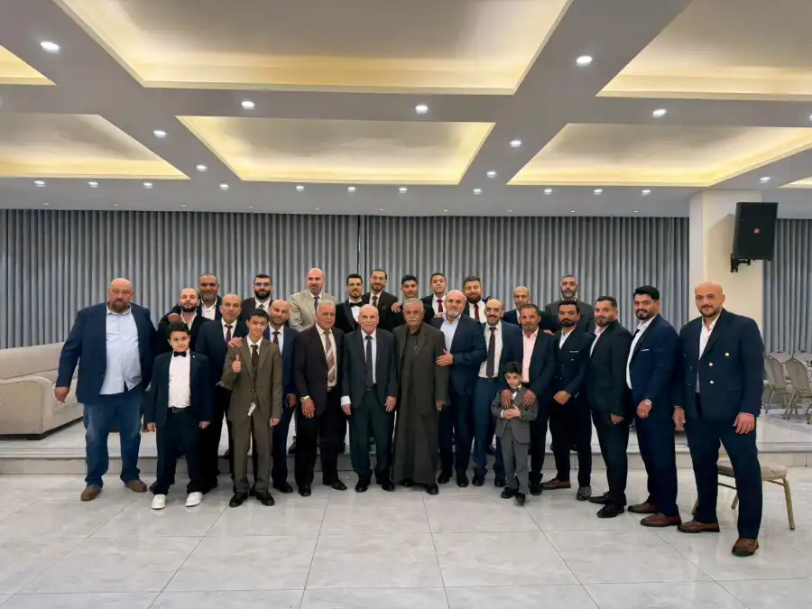 مدار الساعة,أخبار المجتمع الأردني