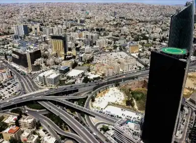 بم نصح رئيس هيئة الأوراق المالية