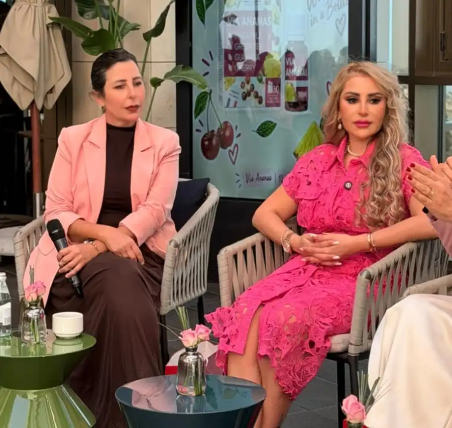 مدار الساعة,أخبار الصحة والأسرة,مناسبات أردنية,مركز الحسين للسرطان,البرنامج الوطني لسرطان الثدي