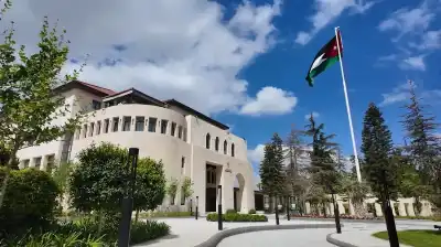 مجلس الوزراء يوافق على إصدار صكوك