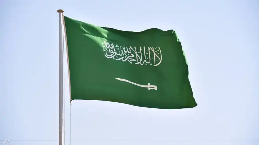 مدار الساعة,خليجيات,أخبار الخليج العربي,أخبار دول الخليج