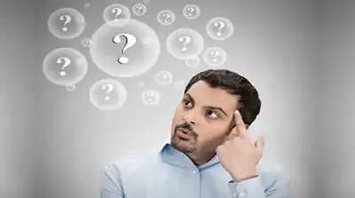 التفكير.. أهم أدوات التقدم والرقي