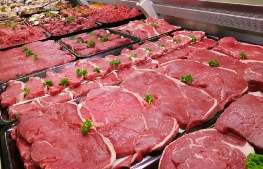مدار الساعة,أخبار الصحة والأسرة