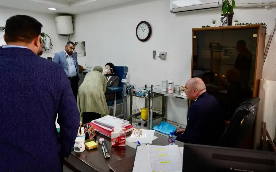 مدار الساعة,أسرار أردنية,مجلس الأعيان