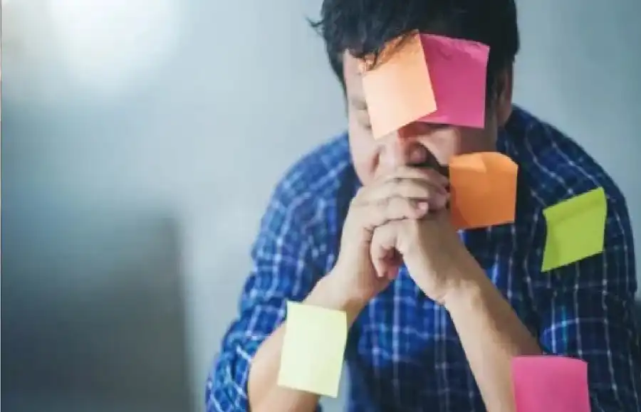 مدار الساعة,أخبار ثقافية