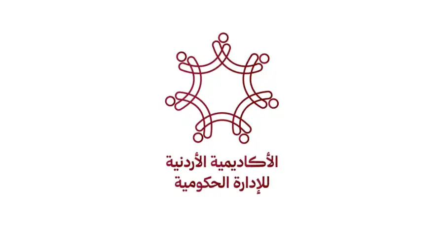 مدار الساعة,أخبار الأردن,اخبار الاردن,الاتحاد الأوروبي,الذكاء الاصطناعي