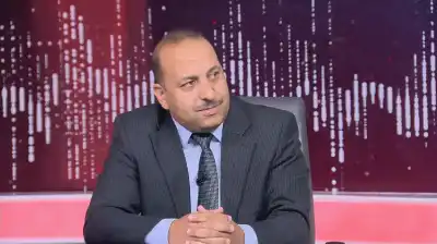 التربية: رفع موازنة مشروع التغذية المدرسية