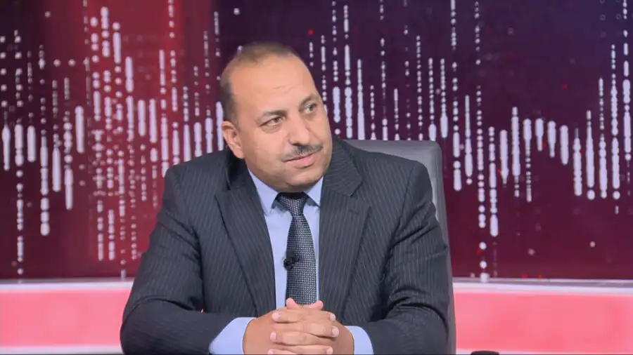 مدار الساعة,أخبار الأردن,اخبار الاردن,القوات المسلحة الأردنية,وزارة التربية والتعليم,القوات المسلحة