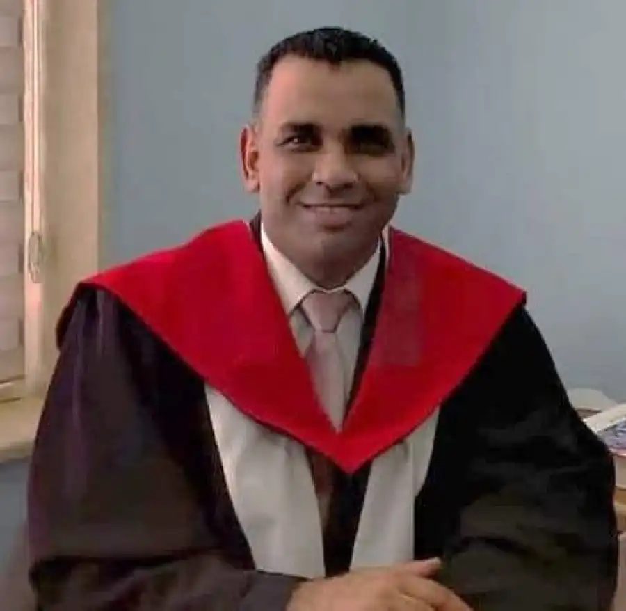 مدار الساعة,أخبار الجامعات الأردنية,جامعة البلقاء التطبيقية