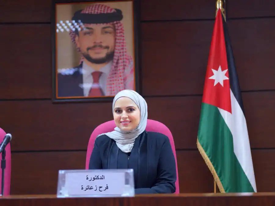 مدار الساعة,مقالات,الحسين بن عبدالله الثاني,ولي العهد,الذكاء الاصطناعي