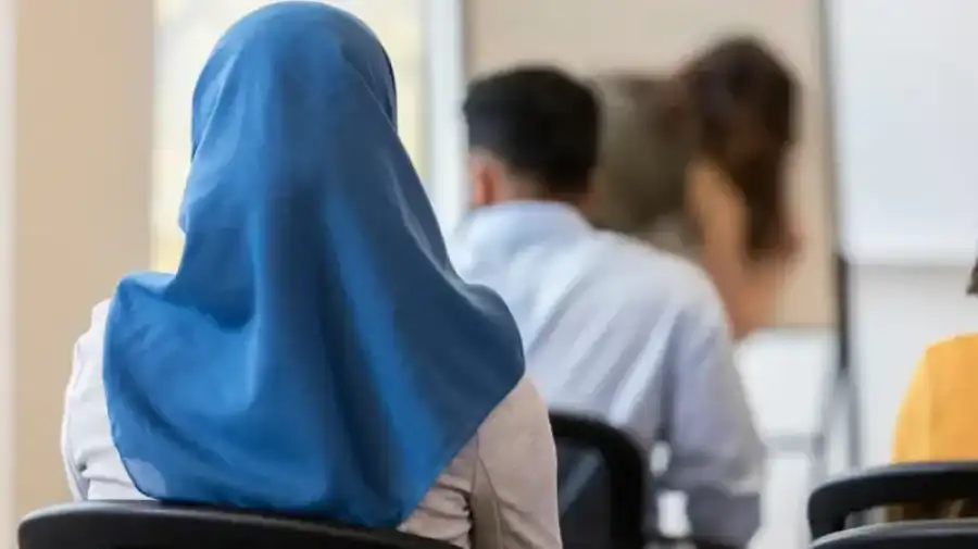مدار الساعة,أخبار عربية ودولية