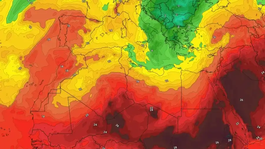 مدار الساعة,أخبار الأردن,اخبار الاردن