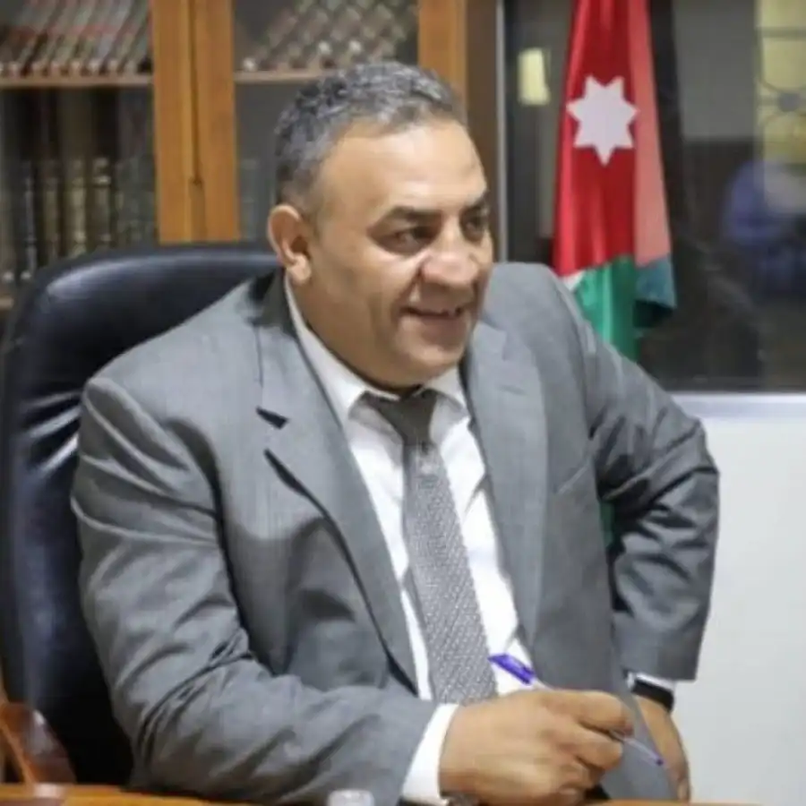 مدار الساعة,أخبار المجتمع الأردني,مناسبات أردنية