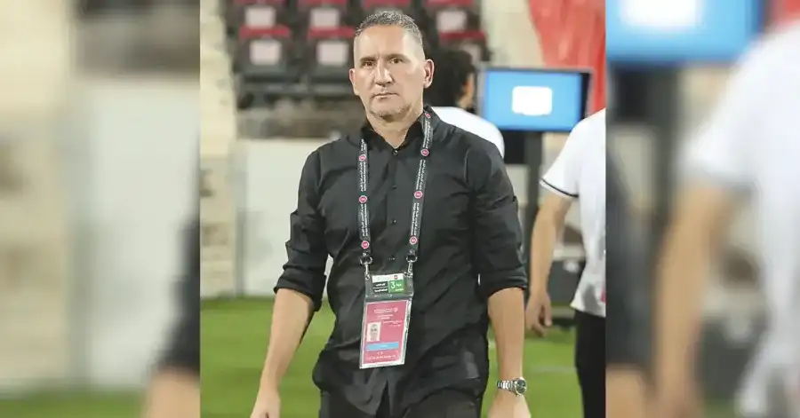 مدار الساعة,أخبار رياضية