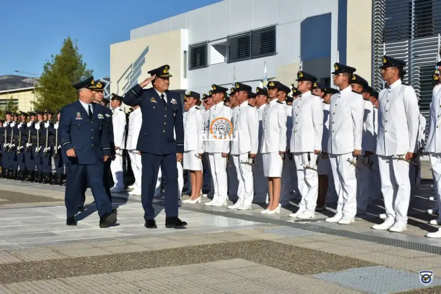 مدار الساعة,أخبار الأردن,اخبار الاردن,أخبار عربية ودولية,القوات الجوية