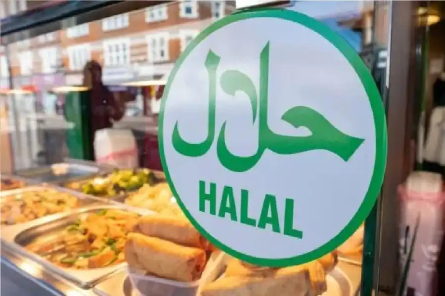 مدار الساعة,أخبار ثقافية