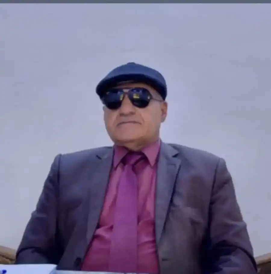 مدار الساعة,مناسبات أردنية,الجامعة الأردنية