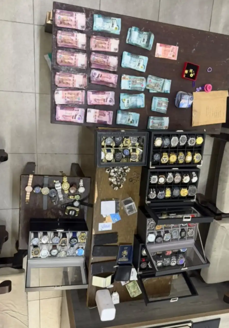مدار الساعة,أخبار الأردن,اخبار الاردن,مديرية الأمن العام,الأمن العام