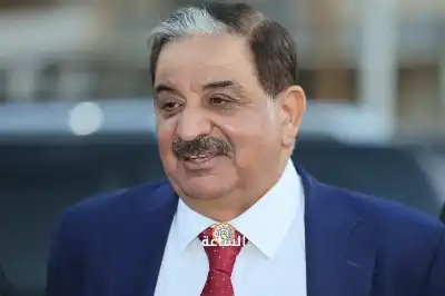 أبو هديب: كتلة حزب مبادرة تجتمع
