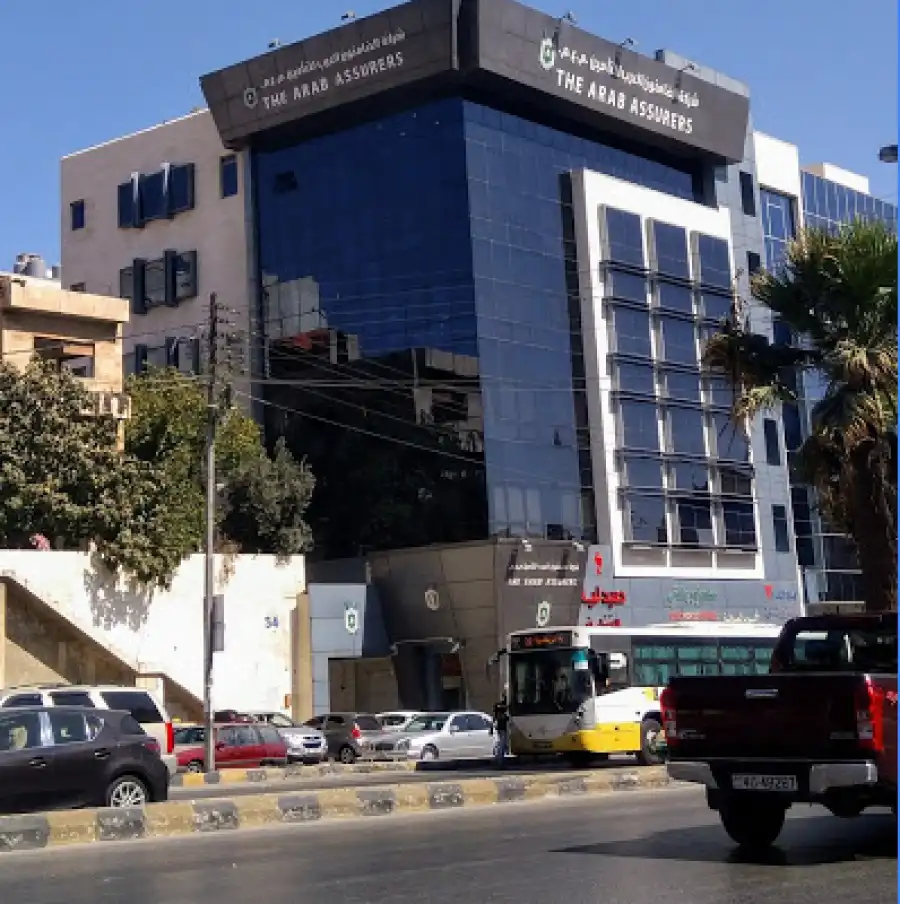 مدار الساعة,أخبار البنوك والشركات