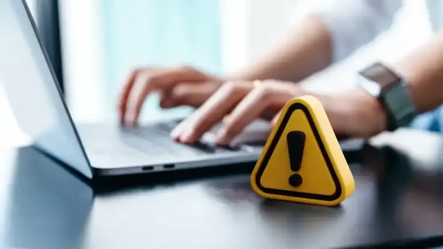 مدار الساعة,أخبار الأردن,اخبار الاردن