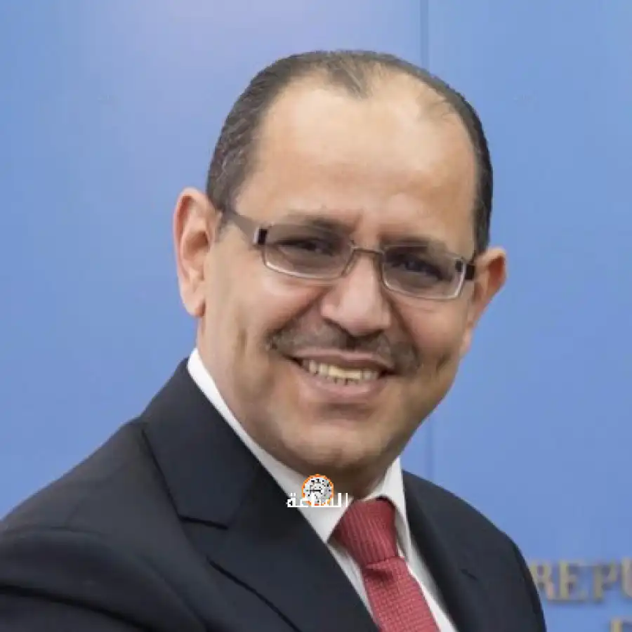 مدار الساعة,أخبار الأردن,اخبار الاردن,الإرادة الملكية السامية,المملكة العربية السعودية