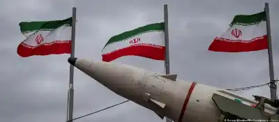 أهداف ساعة الصفر: إيران تهدد برد