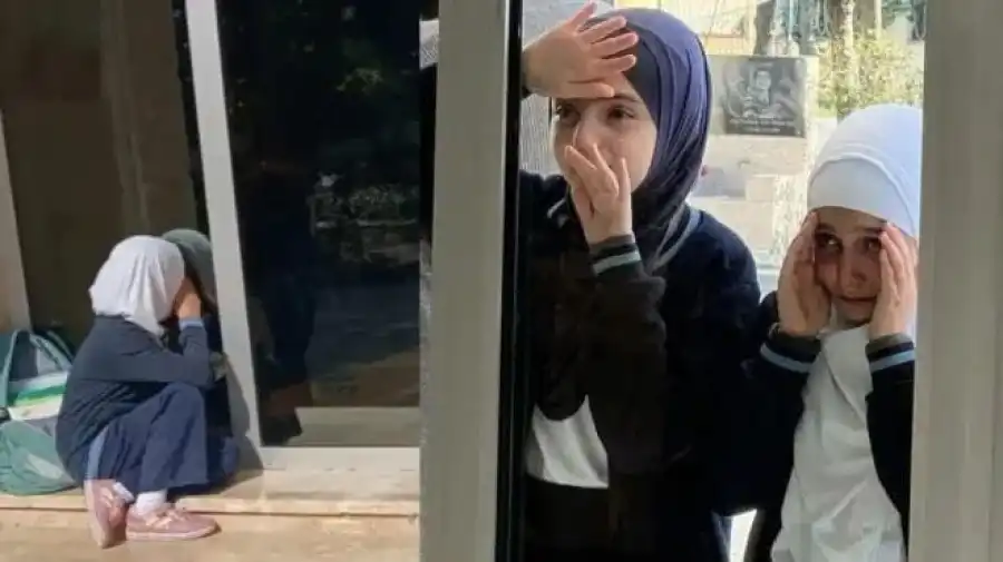 مدار الساعة,Video,فيديو,أخبار عربية ودولية,وزارة الداخلية