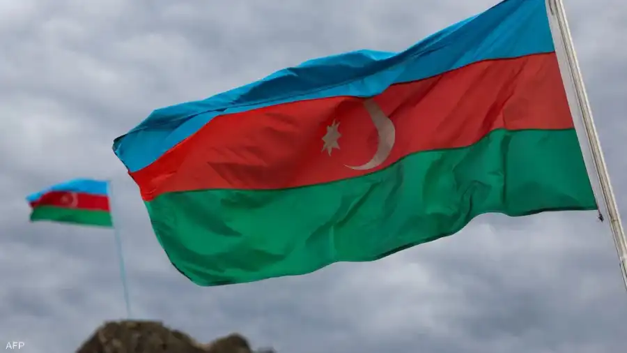 مدار الساعة,أخبار عربية ودولية,وزارة الداخلية,مواقع التواصل الاجتماعي