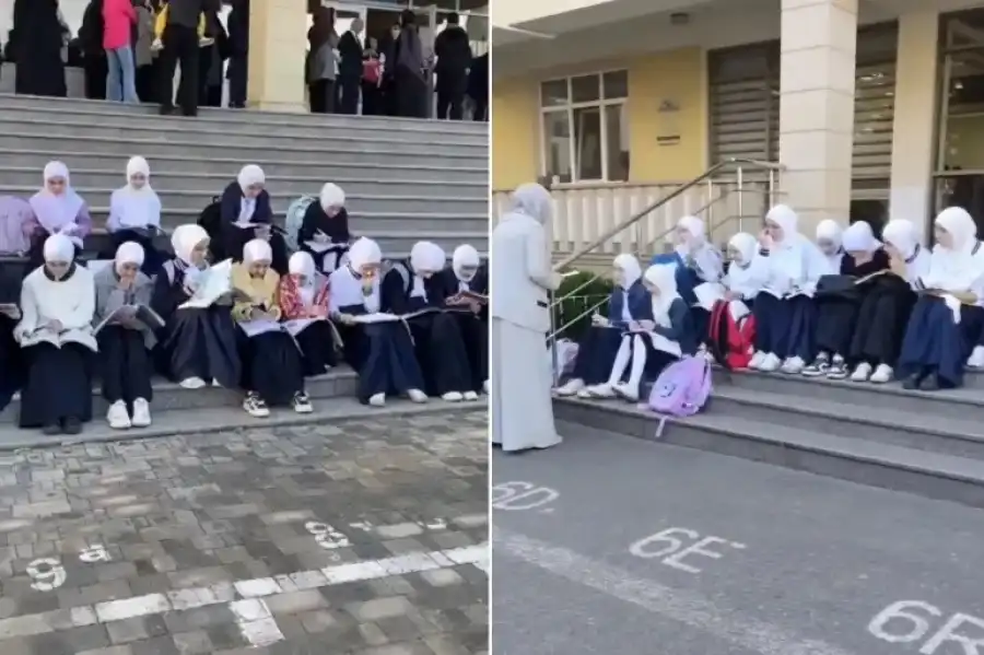 مدار الساعة,أخبار عربية ودولية,وزارة الداخلية,مواقع التواصل الاجتماعي