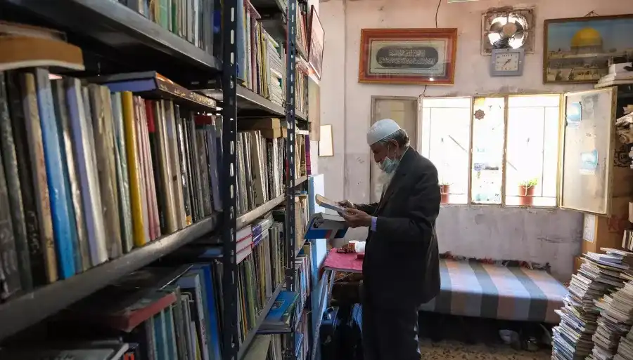 مدار الساعة,أخبار ثقافية,وزارة المالية,وزارة الثقافة